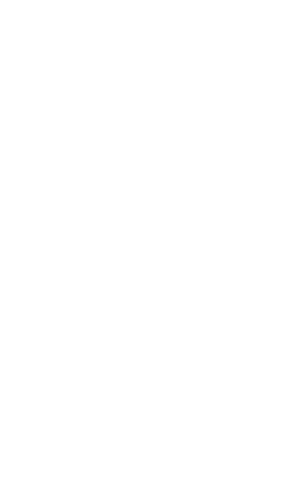 DT Law